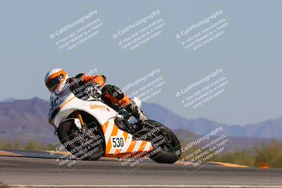 media/Oct-20-2024-CVMA (Sun) [[d4a3dff211]]/Race 16-Formula Middleweight/